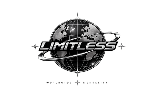 Limitless Clothing LLC